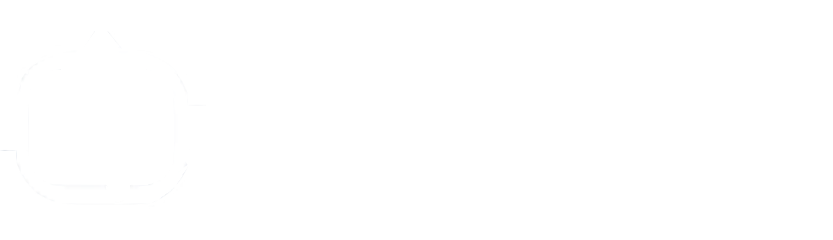 用手机北斗地图标注位置 - 用AI改变营销